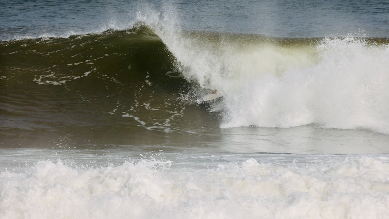 スクリーンショット 2026-03-17 0.54.19