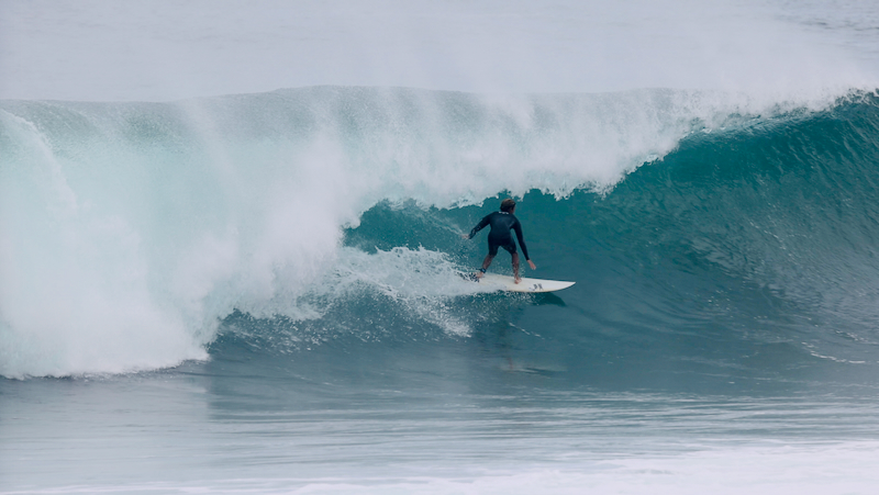 スクリーンショット 2026-03-03 14.37.44