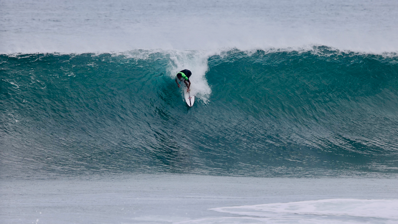 スクリーンショット 2026-03-03 14.41.31