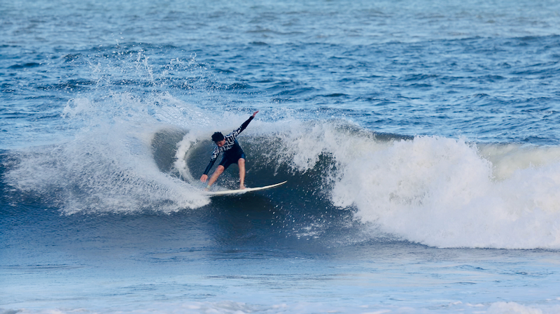 スクリーンショット 2026-03-24 13.37.44