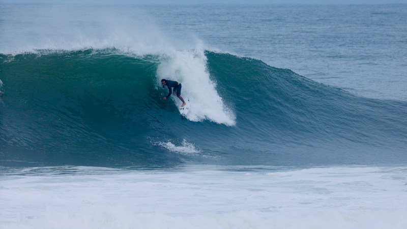 スクリーンショット 2026-03-17 17.17.19