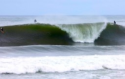 2026.3.17&16 @ BACKDO