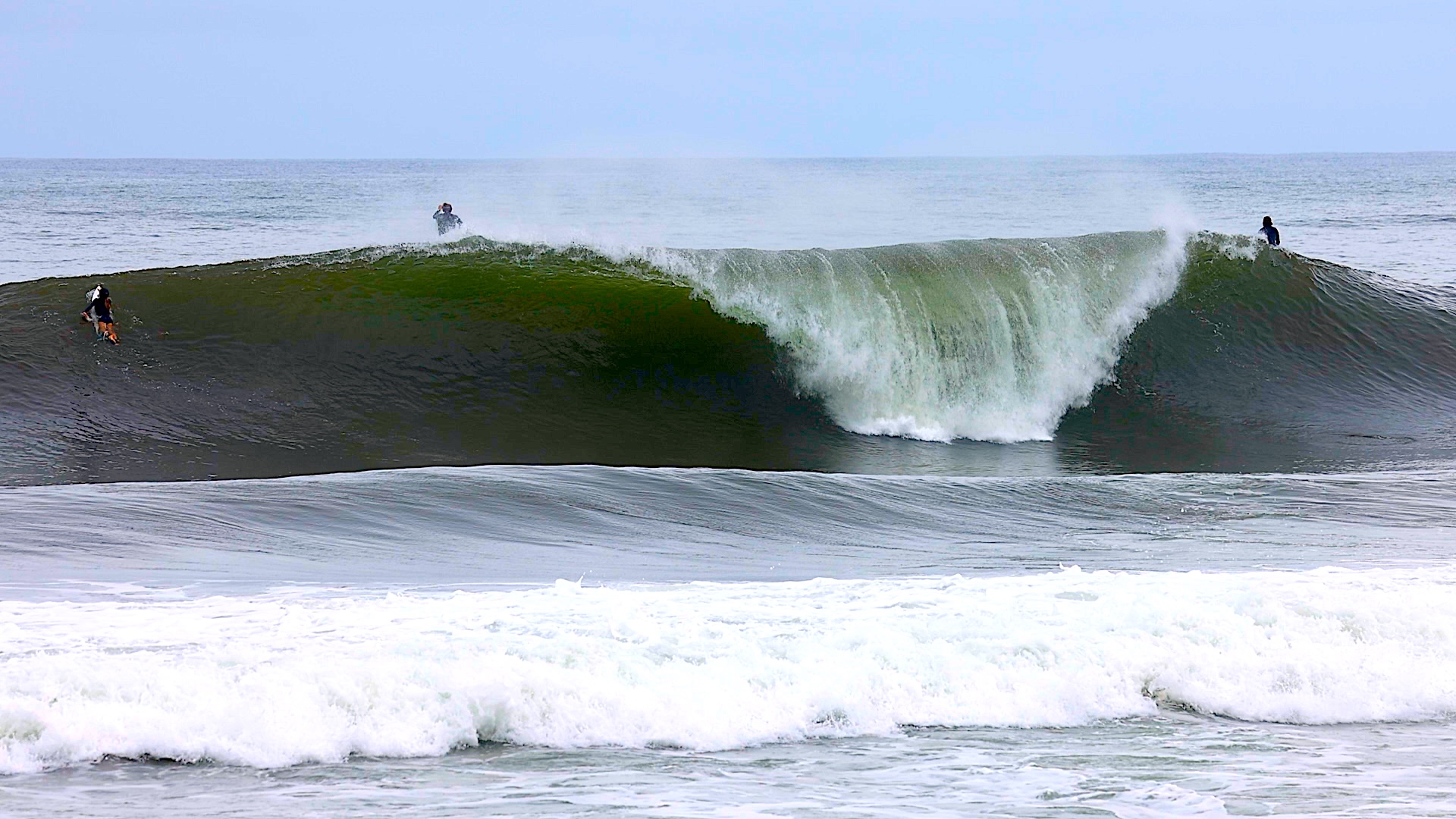 2026.3.17&16 @ BACKDO