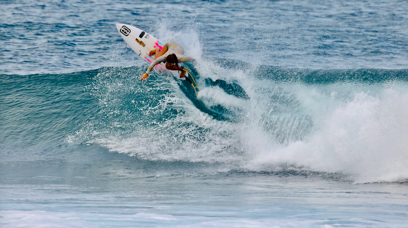 スクリーンショット 2026-03-13 6.06.54