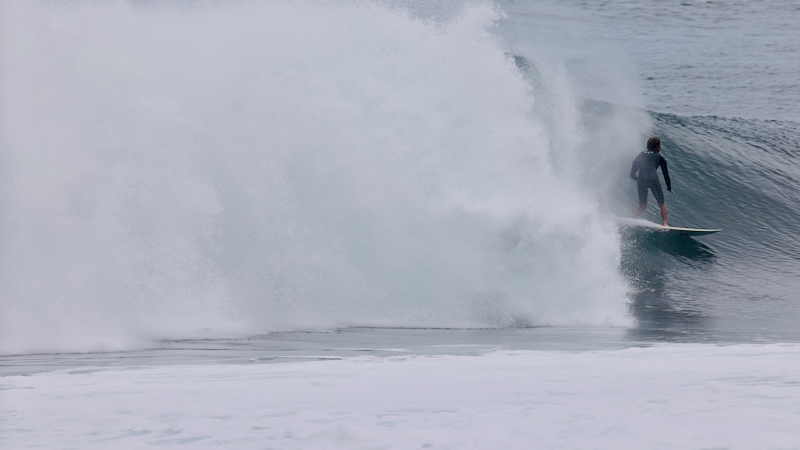 スクリーンショット 2026-03-03 14.39.11