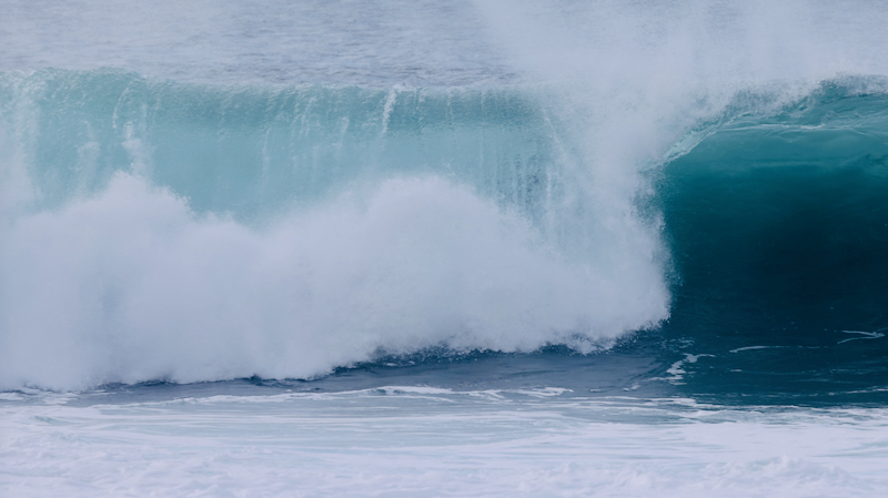 スクリーンショット 2026-03-03 15.10.54