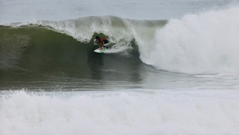 スクリーンショット 2026-03-18 17.52.48