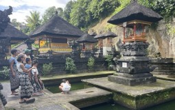 ファイル 1（中）