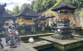 ファイル 1（中）