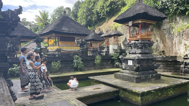 ファイル 1（中）