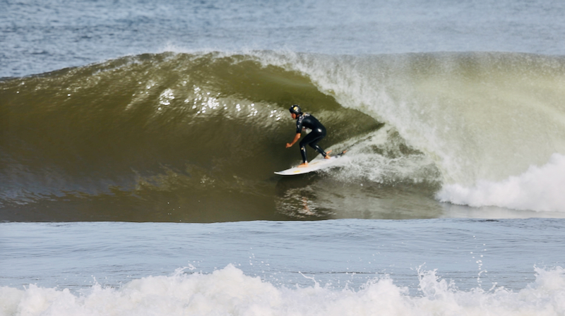 スクリーンショット 2026-03-17 0.56.38