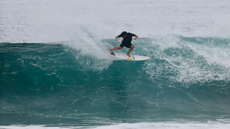 スクリーンショット 2026-03-03 14.30.21