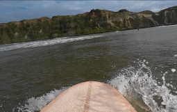 スクリーンショット 2026-03-23 165707