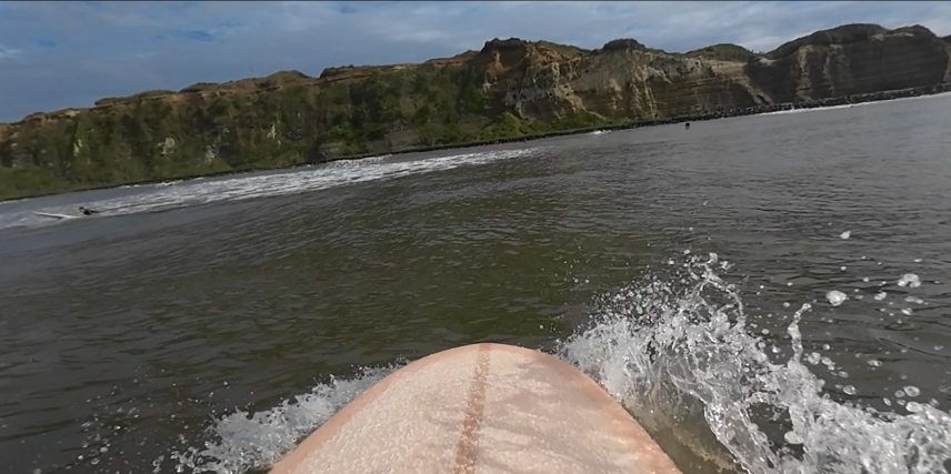 スクリーンショット 2026-03-23 165707