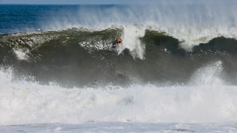 スクリーンショット 2026-03-17 1.00.21