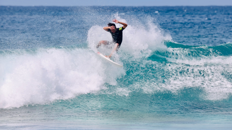 スクリーンショット 2026-03-08 4.55.54