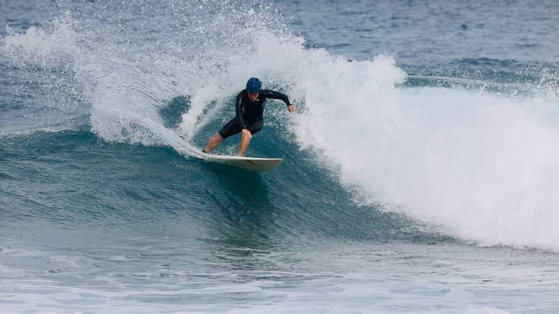 スクリーンショット 2026-03-08 14.53.14