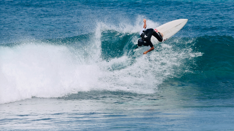 スクリーンショット 2026-03-09 17.56.33