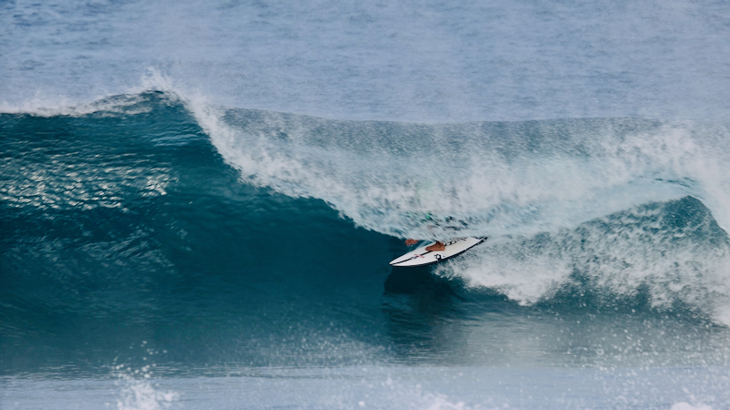 スクリーンショット 2026-03-05 12.59.24