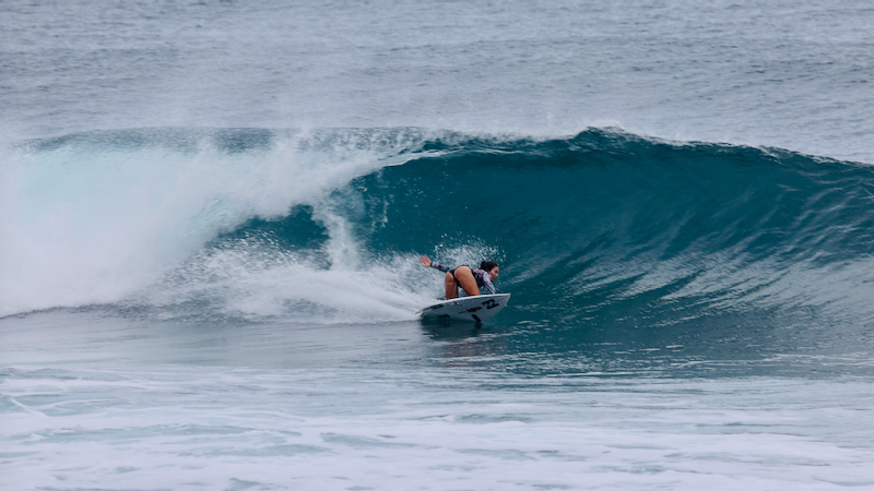 スクリーンショット 2026-03-01 14.00.55