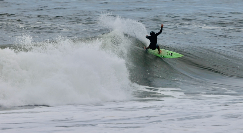 スクリーンショット 2026-03-18 17.59.48