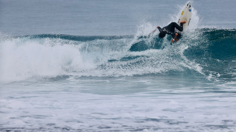 スクリーンショット 2026-03-10 20.17.44