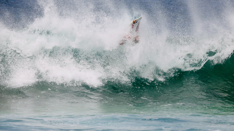 スクリーンショット 2026-03-04 5.00.42