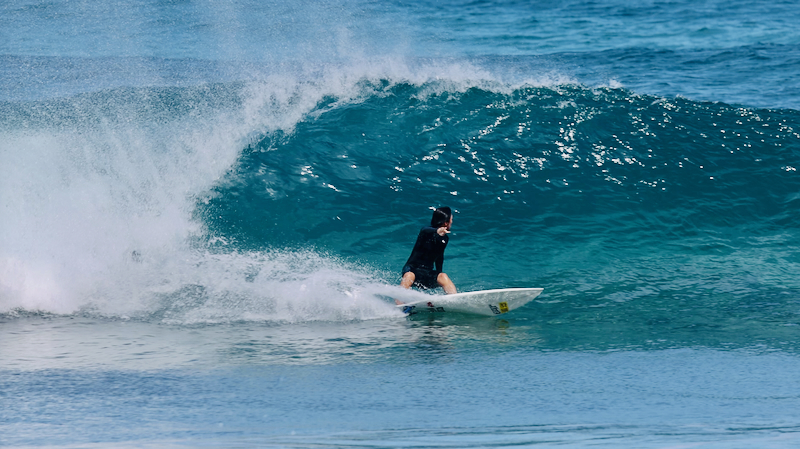 スクリーンショット 2026-03-09 17.53.10