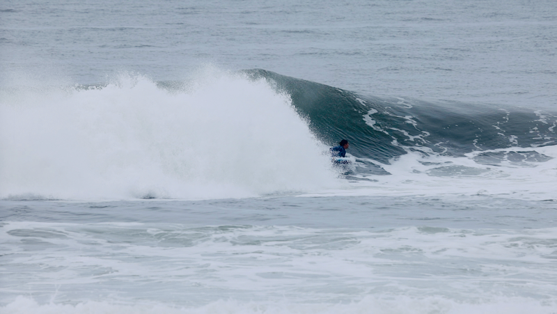 スクリーンショット 2026-03-17 17.43.19