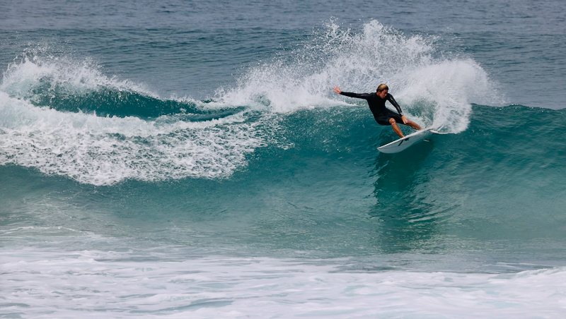 スクリーンショット 2026-03-01 14.20.18