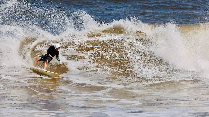スクリーンショット 2026-03-27 8.17.17