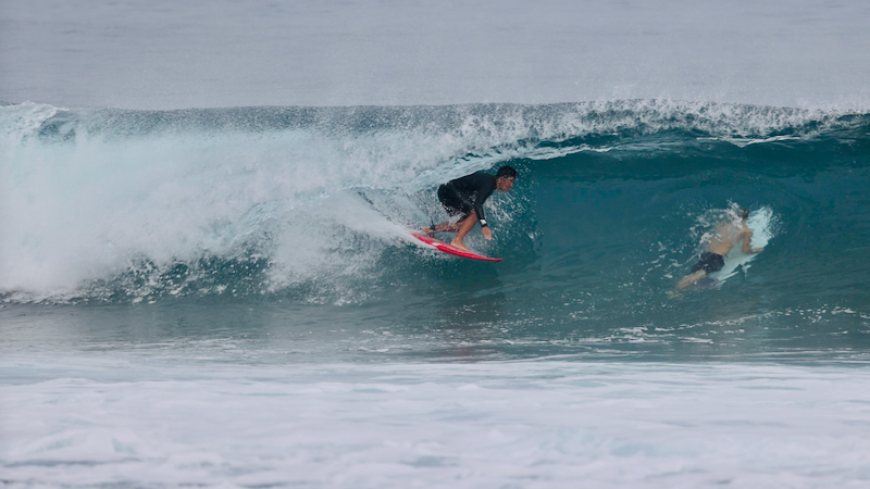 スクリーンショット 2026-03-10 20.24.52