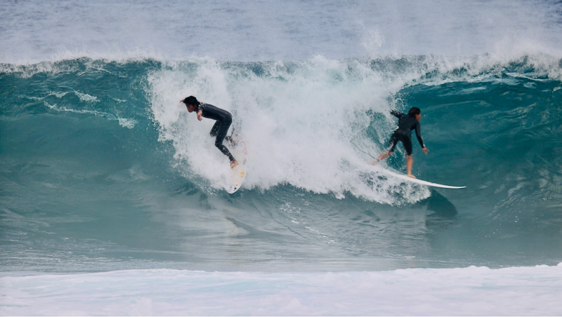 スクリーンショット 2026-03-05 11.45.02