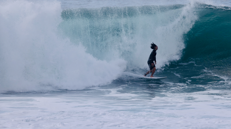 スクリーンショット 2026-03-03 15.11.58
