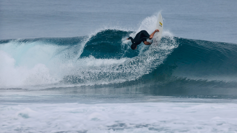 スクリーンショット 2026-03-10 20.16.49