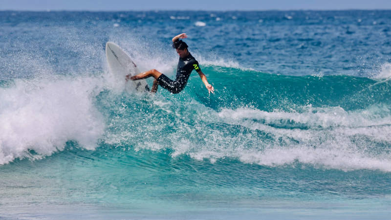 スクリーンショット 2026-03-08 4.55.36