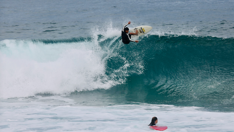 スクリーンショット 2026-03-01 14.25.55