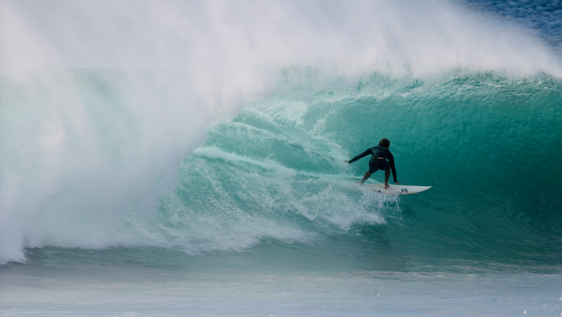 スクリーンショット 2026-03-03 15.42.33