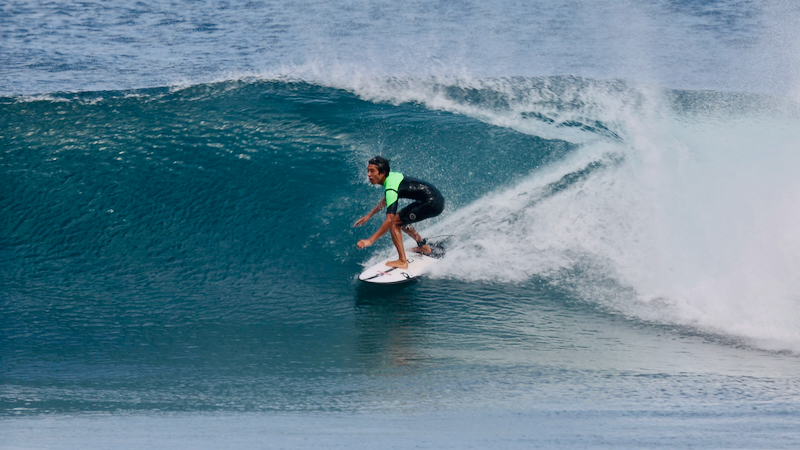 スクリーンショット 2026-03-05 13.00.26