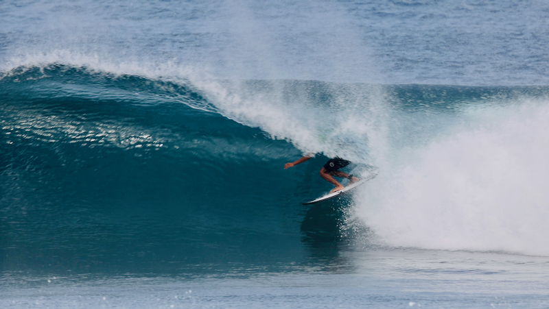 スクリーンショット 2026-03-05 12.59.39