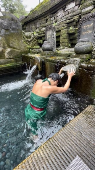 ファイル 19（中）