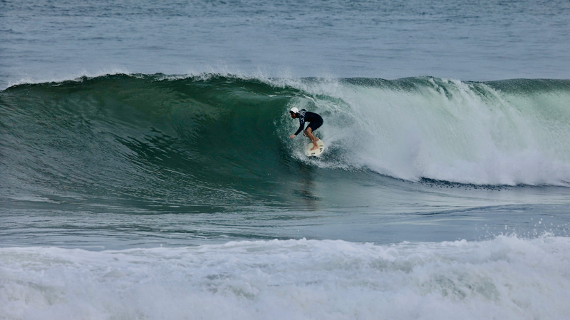 スクリーンショット 2026-03-17 17.22.35