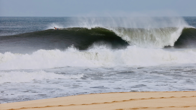 スクリーンショット 2026-03-17 0.41.04