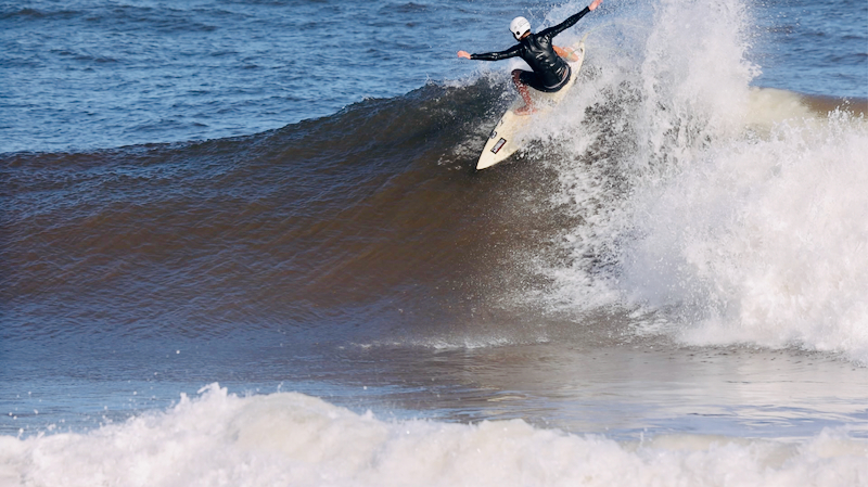 スクリーンショット 2026-03-27 8.10.21