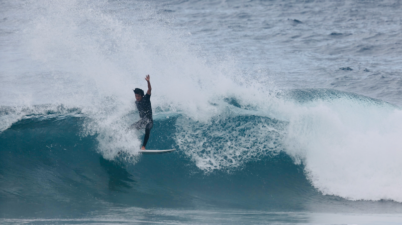 スクリーンショット 2026-03-05 11.39.51