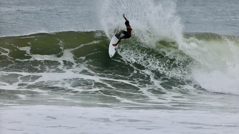 スクリーンショット 2026-03-17 17.35.51