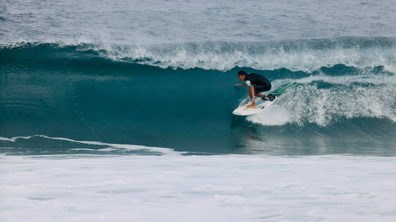 スクリーンショット 2026-03-05 12.53.51