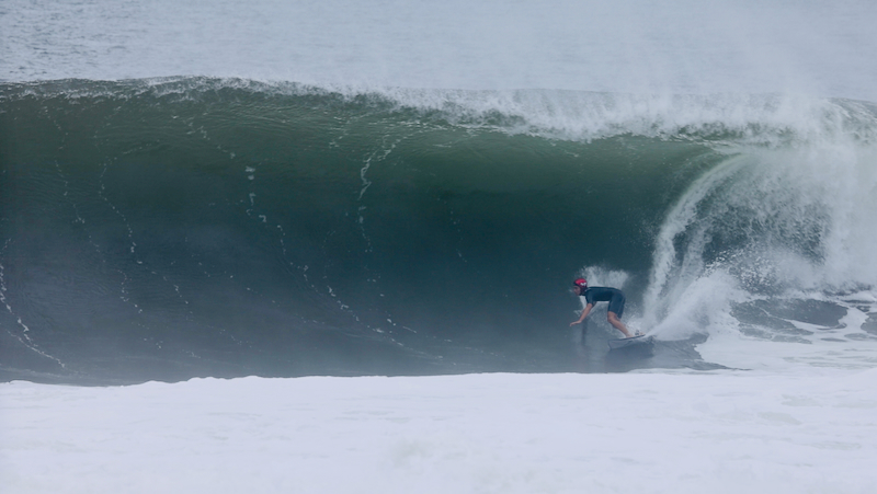 スクリーンショット 2026-03-17 17.37.30