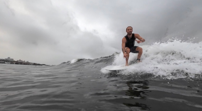 スクリーンショット 2026-03-23 165655