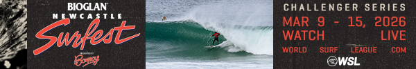 https://www.worldsurfleague.com/events/2025/cs/414/bioglan-newcastle-surfest/main